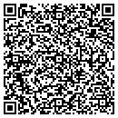 QR code with Brad K Simpson contacts