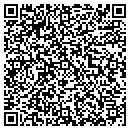 QR code with Yao Eric S MD contacts