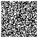 QR code with Breaktime Snacks contacts