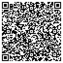 QR code with Brian A Knight Sr contacts