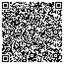 QR code with Brian Barrilleaux contacts