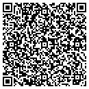 QR code with Automotive Technology contacts