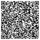 QR code with Brown Credit Measheryl contacts