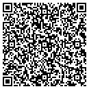 QR code with Zhu Shanjian MD contacts