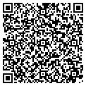 QR code with Brownlee Entp's contacts