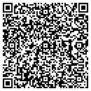 QR code with Auto Ops LLC contacts