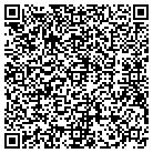 QR code with Statewide Wrecker Service contacts