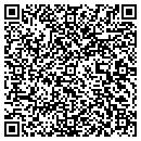 QR code with Bryan W Swymn contacts
