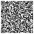 QR code with Auto Recovery contacts
