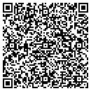 QR code with Bulls And Bread Inc contacts
