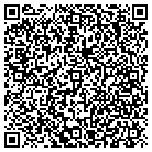 QR code with Suwannee Sheriffs-Criminal Div contacts