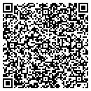QR code with Cameron Dg Inc contacts