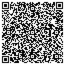QR code with Final Touch Designs contacts