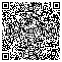 QR code with Cape Strand LLC contacts