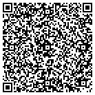 QR code with Blackburn III Roy Manell MD contacts