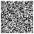 QR code with Carl Campbell contacts