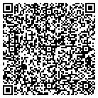 QR code with Sustainable World Diagnostics contacts
