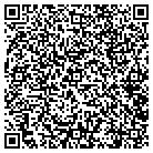 QR code with Blackburn III Roy M MD contacts