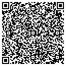 QR code with Carmen Mckenna contacts
