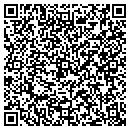 QR code with Bock Charles J MD contacts