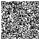 QR code with Technical Workforce Servi contacts