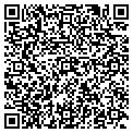 QR code with Carol Wulf contacts