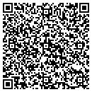 QR code with Cathy Mccarron contacts