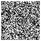 QR code with Brackebusch Joyce M MD contacts