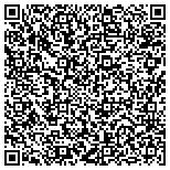 QR code with Sequential Management Group, Inc / Sequential Health contacts