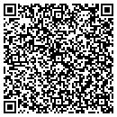 QR code with Bradshaw Pilar A MD contacts