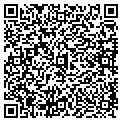QR code with BSMI contacts