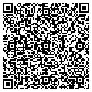 QR code with Charles Stewart contacts