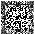 QR code with Servant Health Group LLC contacts