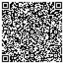 QR code with Check Electric contacts