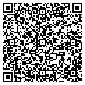 QR code with Christopher M Martin contacts
