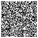 QR code with Chrysta C Phillips contacts
