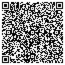 QR code with Auto Tune contacts