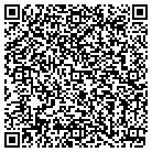 QR code with Florida Crystals Corp contacts
