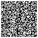 QR code with Brian R Mack Md contacts