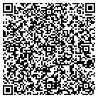 QR code with Tj Automatics & Service contacts