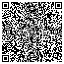 QR code with Brick A. Lantz, MD contacts