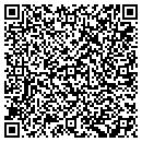 QR code with Autowits contacts