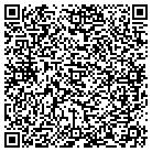 QR code with Triniti Special Events Services contacts