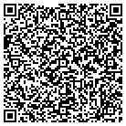 QR code with T & T Turnkey Service contacts