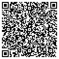 QR code with Clifton P Ford contacts