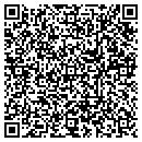 QR code with Nadeau Furniture with a Soul contacts