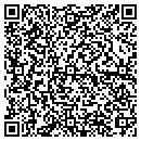 QR code with Azabache Auto Inc contacts