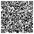 QR code with Unido World Service contacts