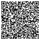QR code with Conway Brazilian Jiu Jitsu LLC contacts