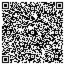 QR code with Buie James MD contacts